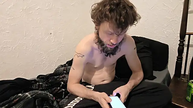 Talenjames4 online show from 12, 4, 2026