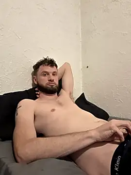 Talenjames4 online show from 24, 10, 2025