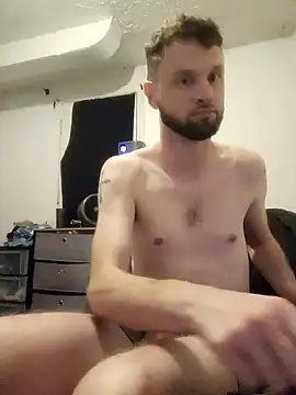 Talenjames4 online show from 11, 10, 2025