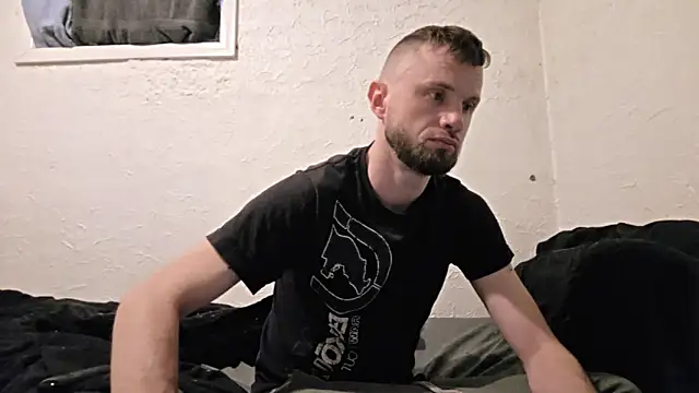 Talenjames4 online show from 27, 5, 2026