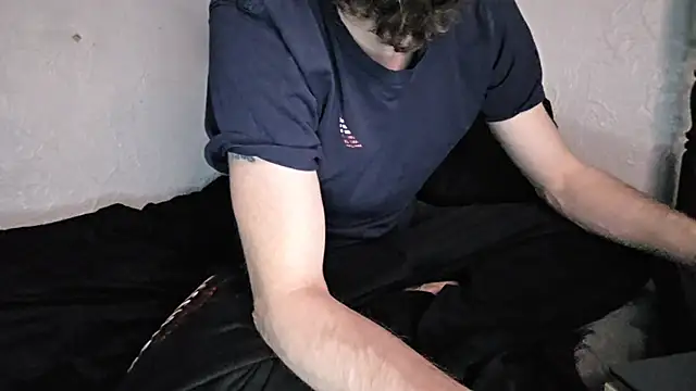 Talenjames4 online show from 26, 3, 2026