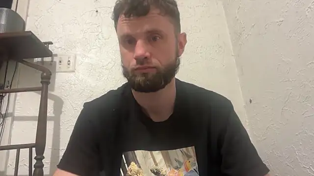 Talenjames4 online show from 3, 11, 2025