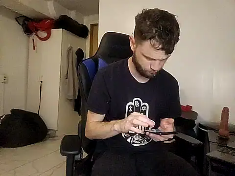 Talenjames4 online show from 1, 11, 2025