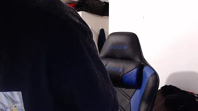 Talenjames4 online show from 5, 11, 2025