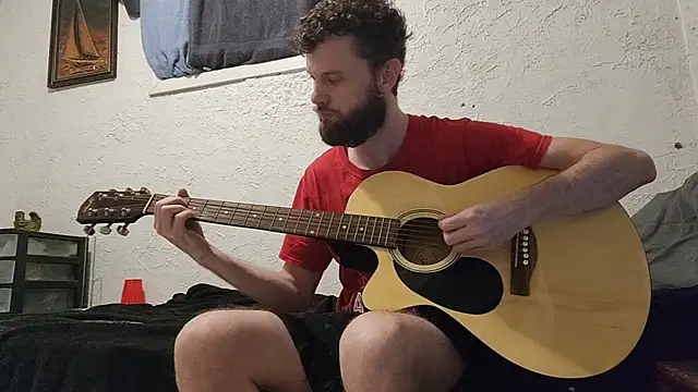 Talenjames4 online show from 14, 9, 2025