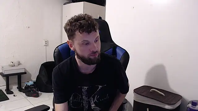 Talenjames4 online show from 7, 11, 2025