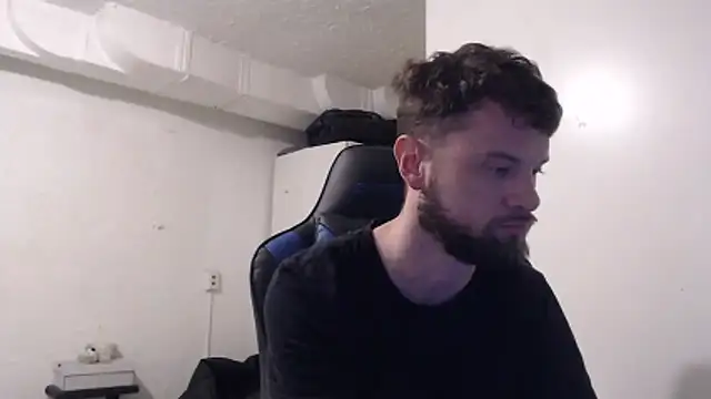 Talenjames4 online show from 11, 11, 2025