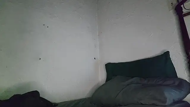 Talenjames4 online show from 12, 9, 2025