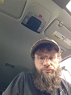 Talenjames4 online show from 5, 4, 2026