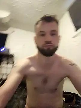 Talenjames4 online show from 1, 10, 2025