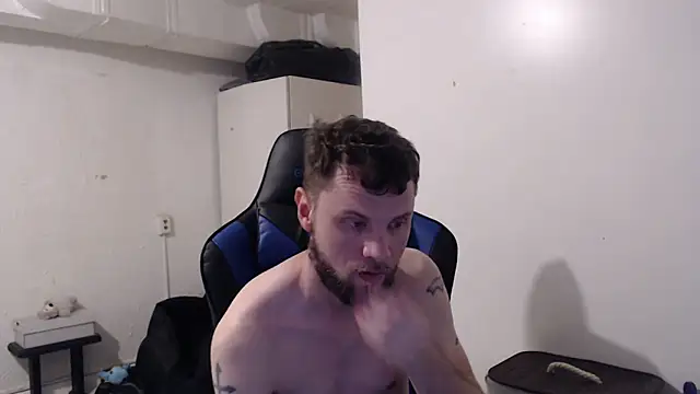 Talenjames4 online show from 8, 11, 2025