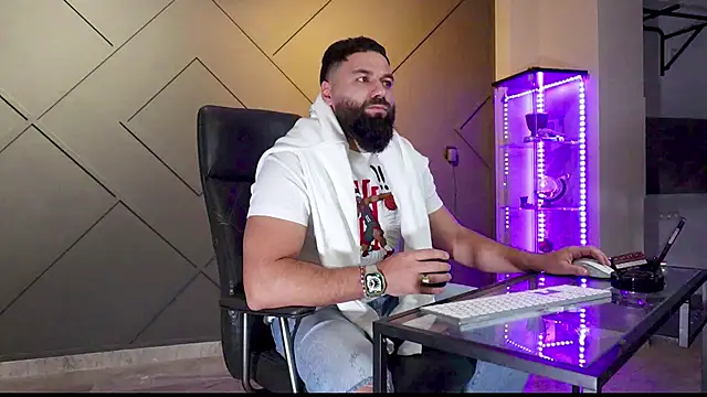 mattmasterss online show from 1, 3, 2025