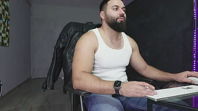 mattmasterss online show from 10, 2, 2026