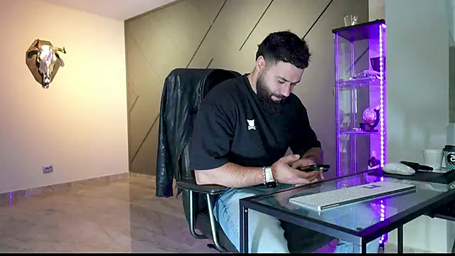 mattmasterss online show from 12, 3, 2025