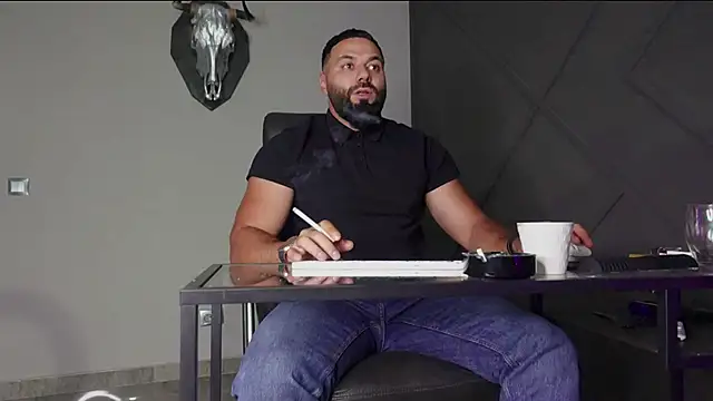 mattmasterss online show from 26, 9, 2025