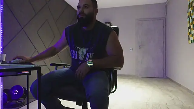 mattmasterss online show from 2, 12, 2025