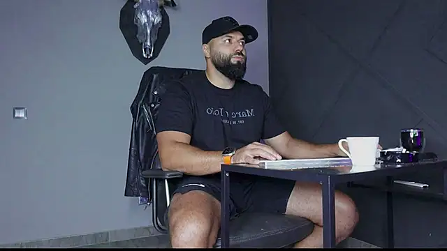 mattmasterss online show from 13, 9, 2025