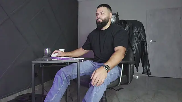 mattmasterss online show from 9, 11, 2025