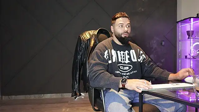 mattmasterss online show from 27, 4, 2026