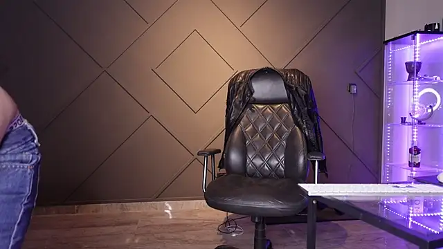 mattmasterss online show from 2, 6, 2026