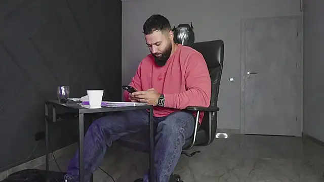 mattmasterss online show from 30, 10, 2025