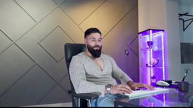 mattmasterss online show from 1, 3, 2025