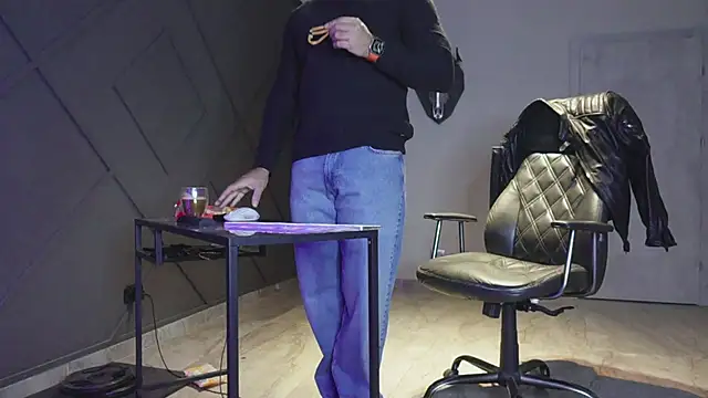 mattmasterss online show from 7, 11, 2025