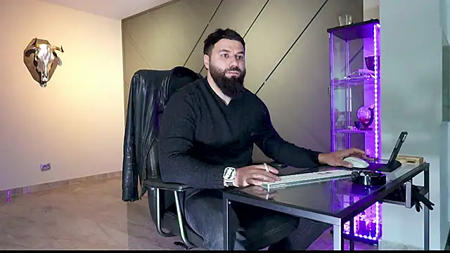 mattmasterss online show from 19, 3, 2025