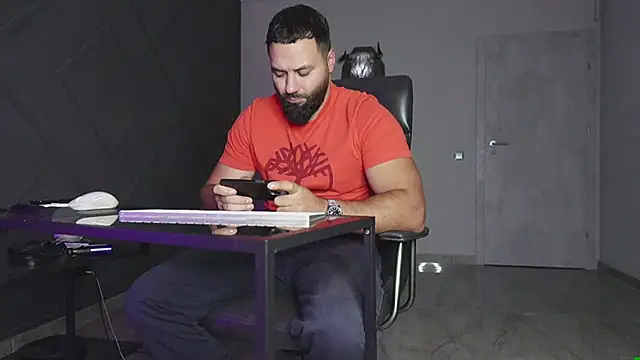 mattmasterss online show from 6, 10, 2025