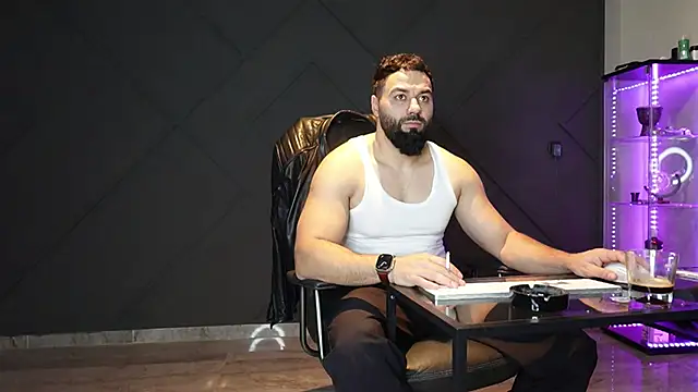 mattmasterss online show from 31, 3, 2026