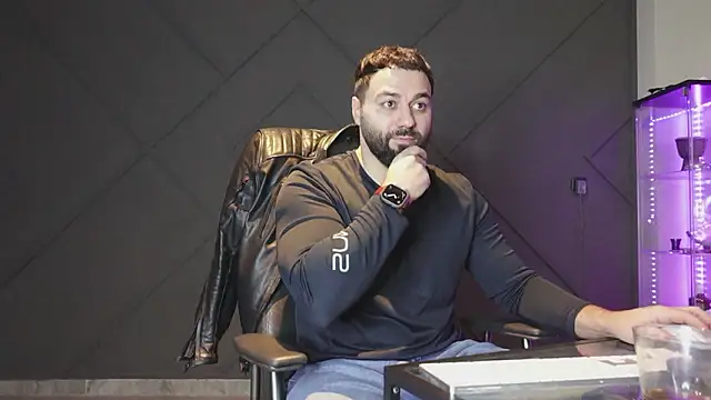 mattmasterss online show from 5, 3, 2026