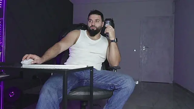 mattmasterss online show from 9, 1, 2026