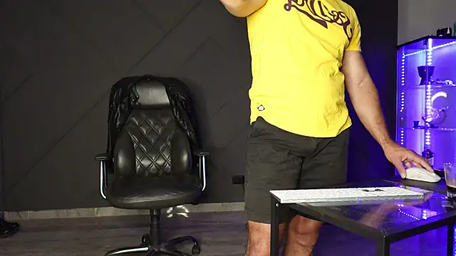 mattmasterss online show from 31, 5, 2026