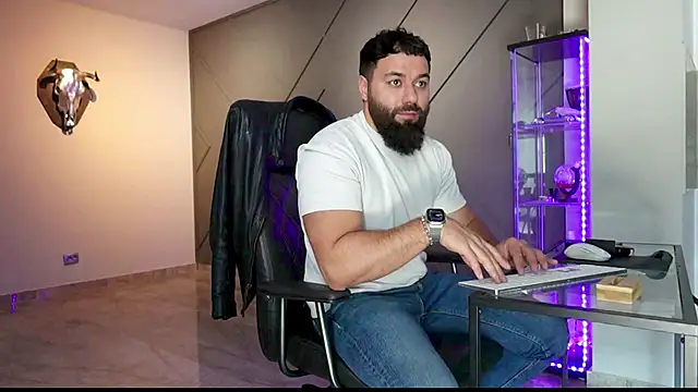 mattmasterss online show from 18, 3, 2025