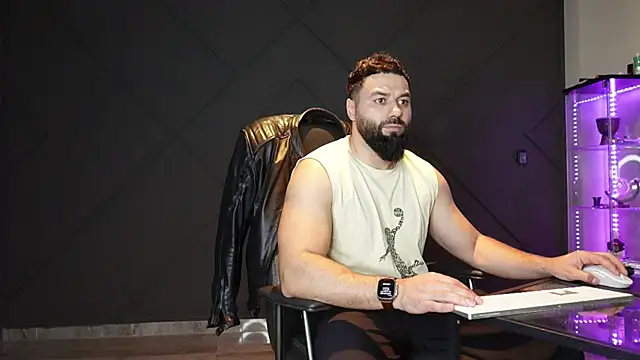 mattmasterss online show from 14, 4, 2026