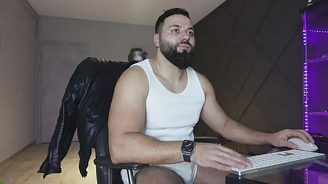 mattmasterss online show from 9, 2, 2026