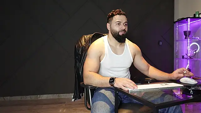 mattmasterss online show from 3, 4, 2026