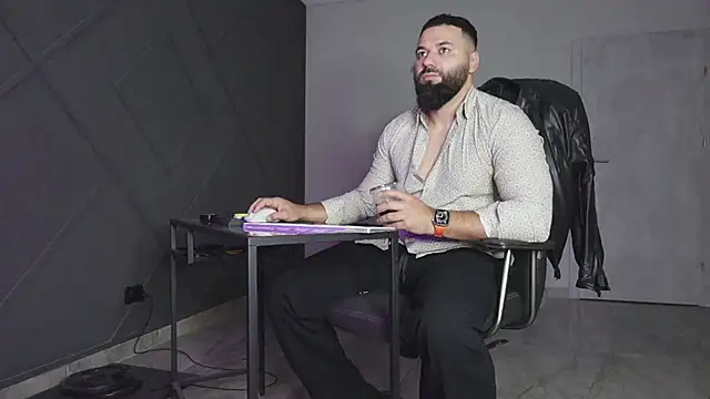 mattmasterss online show from 8, 11, 2025