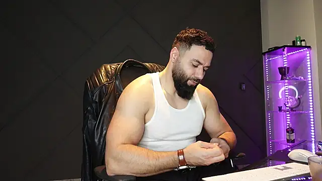 mattmasterss online show from 30, 3, 2026