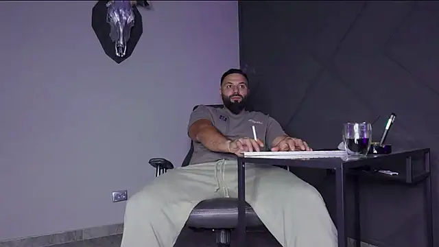 mattmasterss online show from 25, 9, 2025