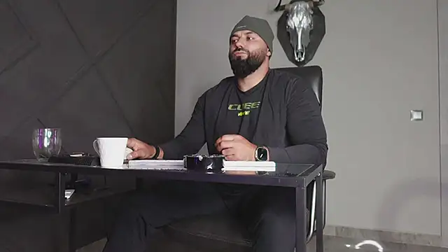 mattmasterss online show from 27, 9, 2025