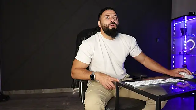 mattmasterss online show from 27, 5, 2026