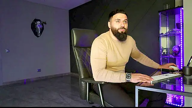 mattmasterss online show from 4, 3, 2025