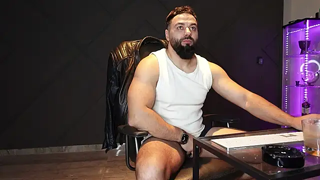 mattmasterss online show from 24, 3, 2026