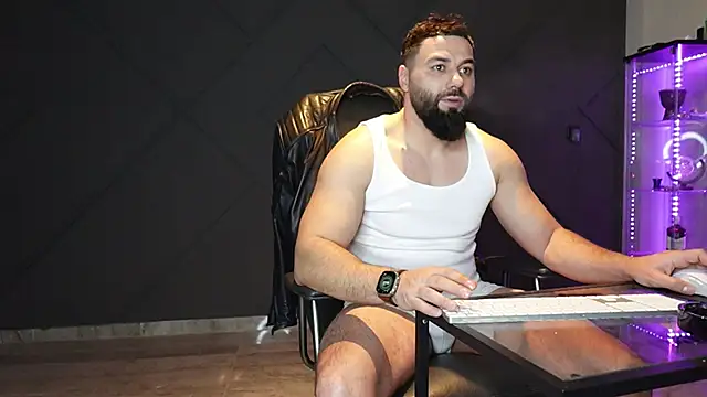 mattmasterss online show from 28, 3, 2026