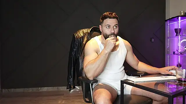 mattmasterss online show from 28, 4, 2026