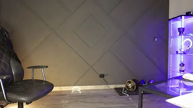 mattmasterss online show from 25, 5, 2026