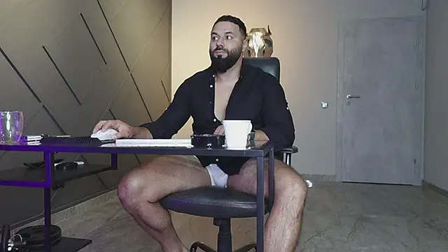 mattmasterss online show from 29, 9, 2025