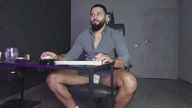 mattmasterss online show from 3, 10, 2025