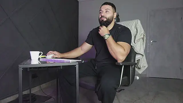 mattmasterss online show from 3, 11, 2025